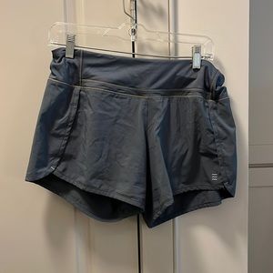 Free Fly Women’s Shorts
